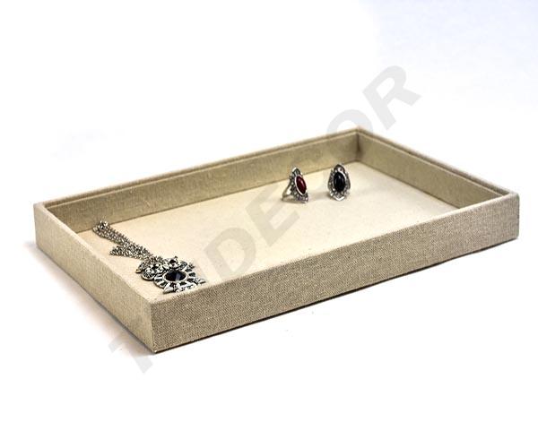 009719-bandeja-para-joyas-lino-beige-tridecor