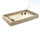 009719-bandeja-para-joyas-lino-beige-tridecor
