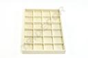009726-bandeja-joyería-lino-beige-24-compartimientos-tridecor