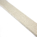 045095-Listón-rastrel-aglomerado-para-trasera-de-panel-de-lamas-240-cm-tridecor
