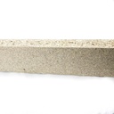 045095-Listón-rastrel-de-aglomerado-para-trasera-de-panel-de-lamas-240-cm