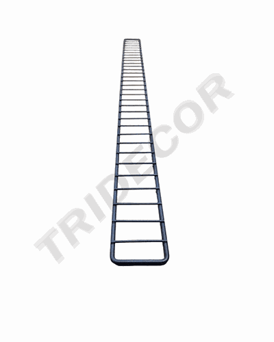 013116-mg2-Tope-para-estantería-metálica