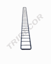 013116-mg2-Tope-para-estantería-metálica