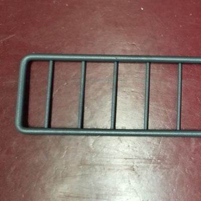 013116-mg2-Tope-para-estantería-metálica-tridecor