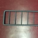 013116-mg2-Tope-para-estantería-metálica-tridecor