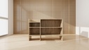 0270020-O-Mostrador-simple-varios-colores-120x-90-x-50-cm-K002-PW-tridecor