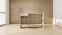 0270020-O-Mostrador-simple-varios-colores-120x-90-x-50-cm-roble-oxford-tridecor