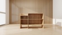 0270020-O-Mostrador-simple-varios-colores-120x-90-x-50-cm-k076-PW-tridecor