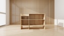 0270020-O-Mostrador-simple-varios-colores-120x-90-x-50-cm-haya-013-tridecor