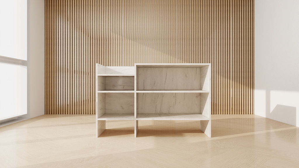 0270020-O-Mostrador-simple-varios-colores-120x-90-x-50-cm-K001-PW-tridecor