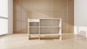 0270020-O-Mostrador-simple-varios-colores-120x-90-x-50-cm-K001-PW-tridecor