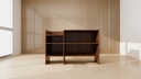 0270020-O-Mostrador-simple-varios-colores-120x-90-x-50-cm-K090-PW-tridecor