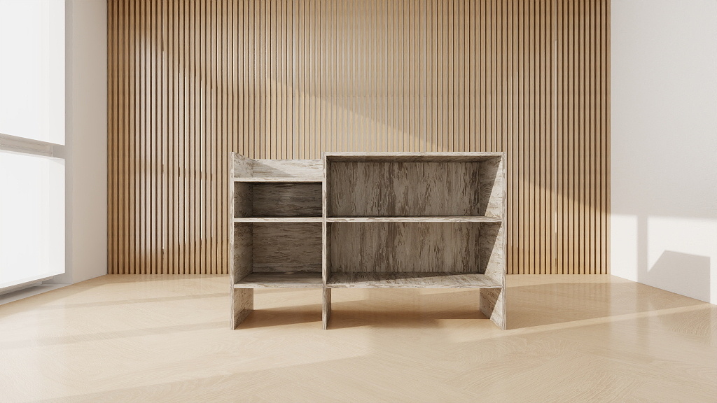 0270020-O-Mostrador-simple-varios-colores-120x-90-x-50-cm-harry-080-tridecor