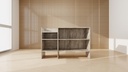 0270020-O-Mostrador-simple-varios-colores-120x-90-x-50-cm-harry-080-tridecor