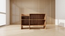 0270020-O-Mostrador-simple-varios-colores-120x-90-x-50-cm-K004-PW-tridecor