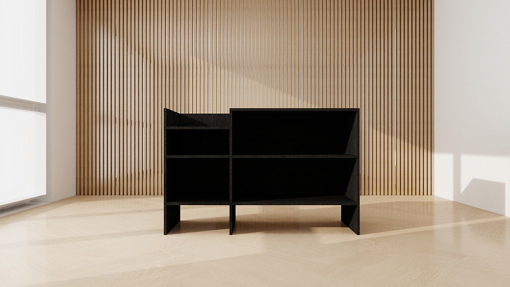 0270020-Mostrador-simple-negro-120-x-90-x-50-cm-tridecor