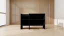 0270020-Mostrador-simple-negro-120-x-90-x-50-cm-tridecor