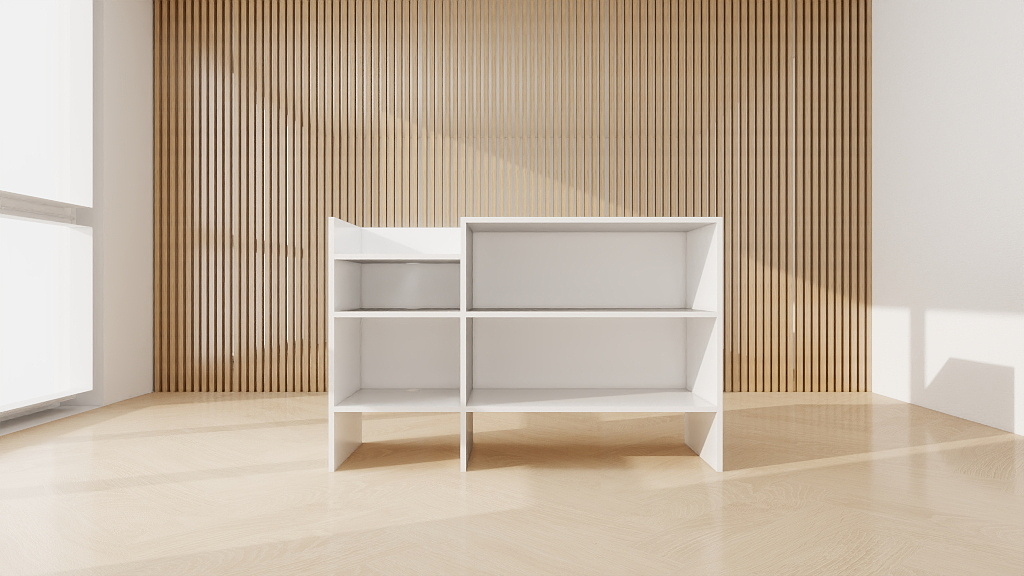 0270020-Mostrador-simple-blanco-120-x-90-x-50-cm-tridecor