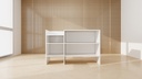 0270020-Mostrador-simple-blanco-120-x-90-x-50-cm-tridecor