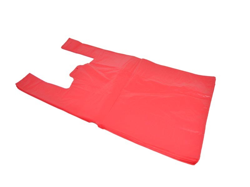 Bolsas-de-plastico-camiseta-rojo-tridecor (2)