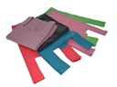 Bolsas-de-plastico-camiseta-varios-colores-tridecor
