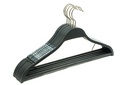 005071-Perchas-de-Madera-Ranuradas-Con-Barra-Y-silicona-Antideslizante-tridecor