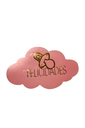 0141046-etiquetas-adhesivas-color-rosa-500-tridecor