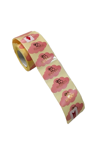 0141046-etiquetas-adhesivas-color-rosa-tridecor