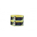 014492-500-Etiquetas-navidad-muñeco-de-nieve-tridecor