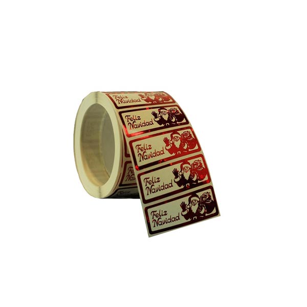 014491-etiquetas-adhesivas-navidad-motivo-papa-noel-tridecor
