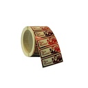014491-etiquetas-adhesivas-navidad-motivo-papa-noel-tridecor