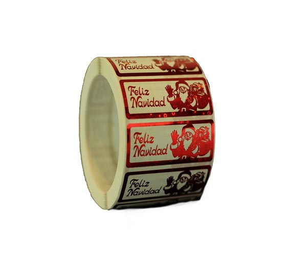 014491-etiquetas-adhesivas-navidad-motivo-papa-noel-tridecor