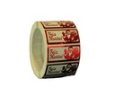 014491-etiquetas-adhesivas-navidad-motivo-papa-noel-tridecor