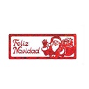 014491-etiquetas-adhesivas-navidad-motivo-papa-noel-tridecor