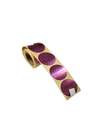014057-Pegatinas-Felices-Fiestas-Rosas-45-mm-250-Etiquetas-tridecor