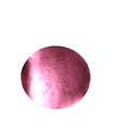014057-Pegatinas-Felices-Fiestas-Rosas-45-mm-250-Etiquetas-tridecor