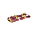 014057-Pegatinas-Felices-Fiestas-Rosas-45-mm-250-Etiquetas-tridecor