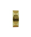 014061-Etiquetas-adhesivas-felices-fiestas-oro-tridecor