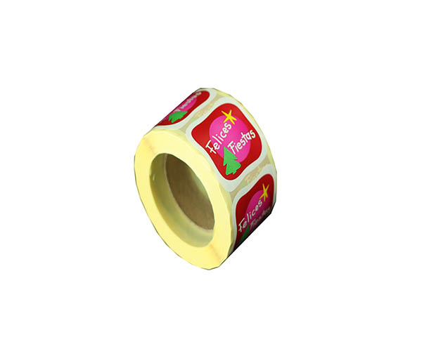 014469-Pegatinas Navidad-Felices- Fiestas-Motivo-Árbol-tridecor (2)