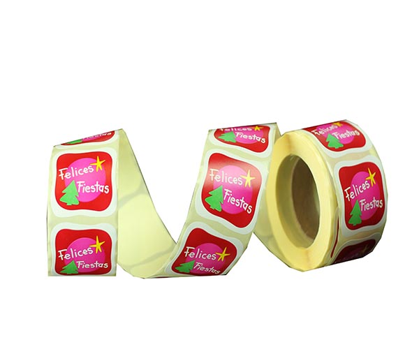014469-Pegatinas Navidad-Felices- Fiestas-Motivo-Árbol-tridecor (4)