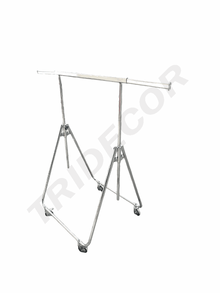 038002-Perchero-con-ruedas-y-frenos-plegable-tridecor