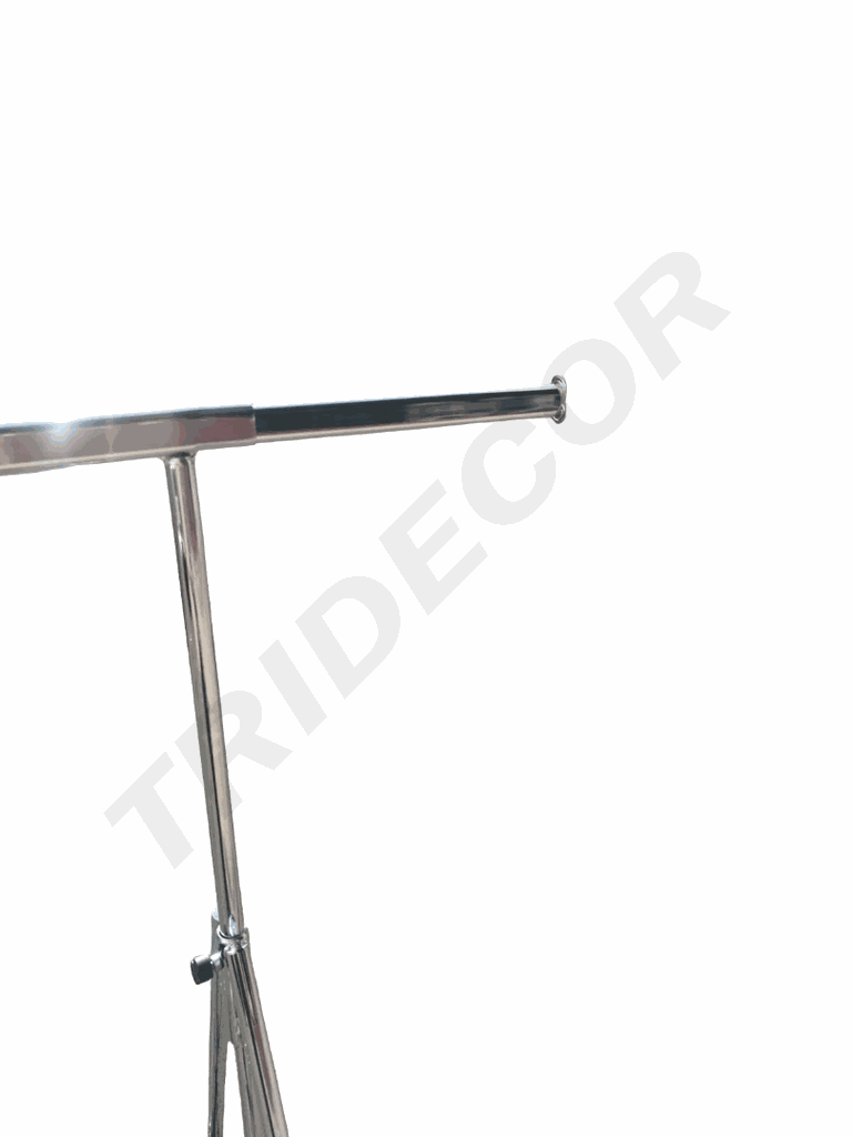 038002-Perchero-con-ruedas-y-frenos-plegable-tridecor