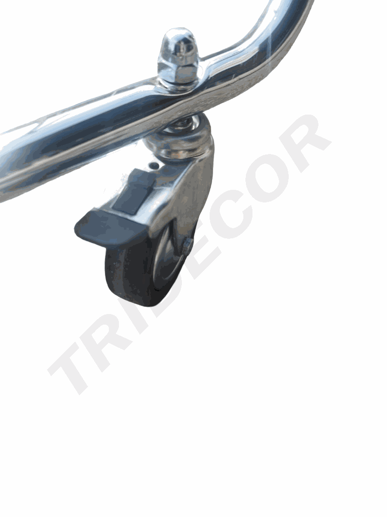 038002-Perchero-con-ruedas-y-frenos-plegable-tridecor