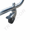 038002-Perchero-con-ruedas-y-frenos-plegable-tridecor