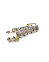 014494-Etiquetas-Dobles-Árbol-Bota-Navidad-500-Pegatinas-tridecor 3