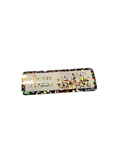 014422-Pegatinas-Navideñas-Velas-Doradas-tridecor