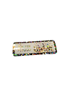 014422-Pegatinas-Navideñas-Velas-Doradas-tridecor