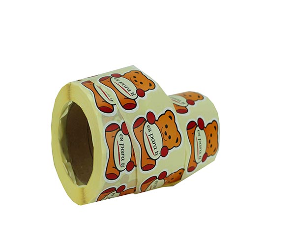 014065-Etiquetas-adhesivas-es-para-ti-osito-tridecor