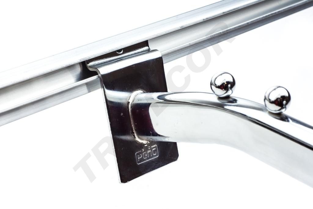 Perchero-inclinado-para-lama-10-bolas-35-cm-tridecor