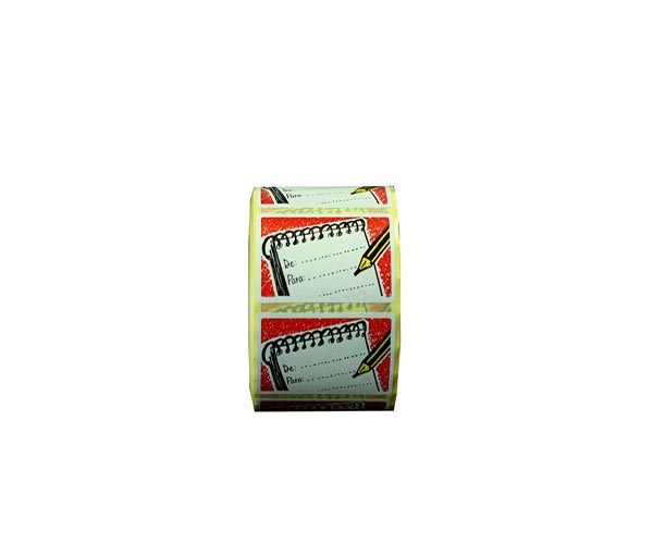 014495-Pegatinas-para-Mensaje-de-Cumpleaños-500-Etiquetas-tridecor